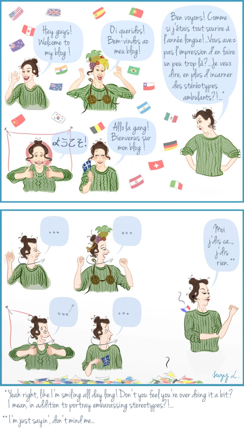 final_final_about_page