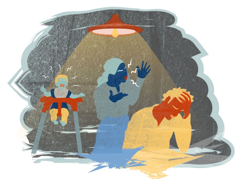 3.Consequences_bicolore