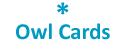owl_cards